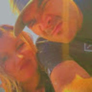 Meet your Posher, Leanne